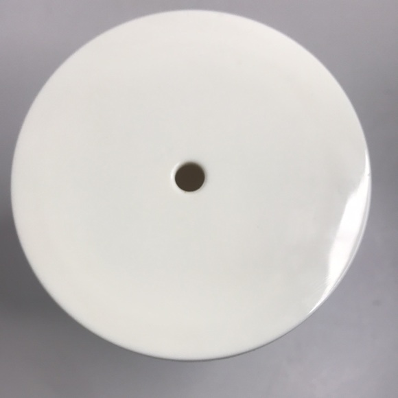 kate spade New York 16 oz Eat Cake for Breakfast Insulated Travel Tumbler - Picture 6 of 6